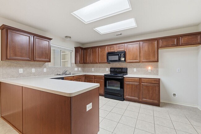 Building Photo - 13407 Barton Meadow Ln