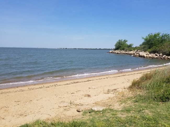 Building Photo - Willoughby Bay- No Cost Utilities*