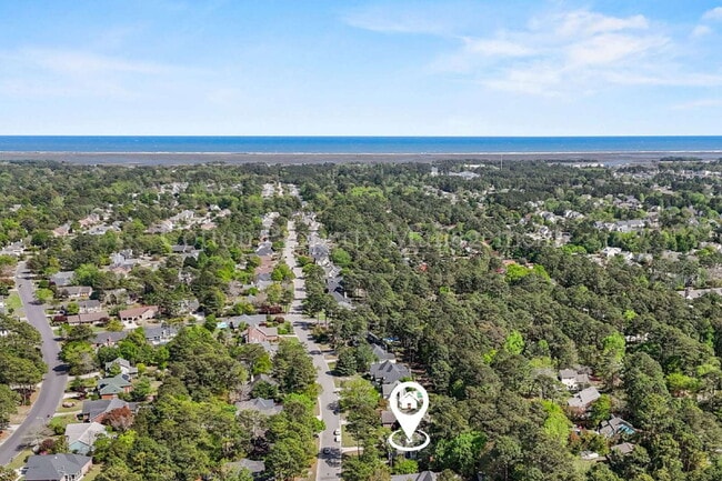 Building Photo - 4728 Wedgefield Dr