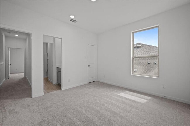 Building Photo - 22119 Shrimp Plant Ln