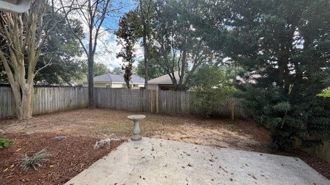 Building Photo - 508 Westchase Ct N
