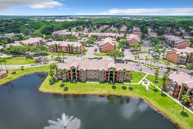 Building Photo - 4103 Tropical Isle Blvd