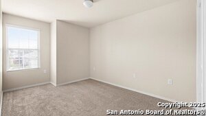 Building Photo - 7207 Cozy Run