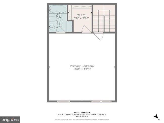 Building Photo - 50 Amberstone Ct