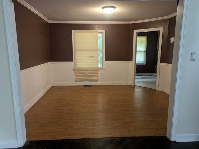 Building Photo - 520 Shadyside Ave