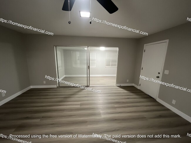 Building Photo - Nice Home For Rent