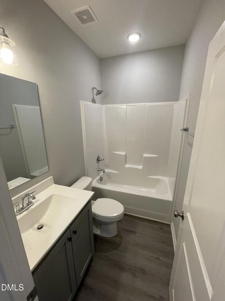 Building Photo - 20-A Korea St