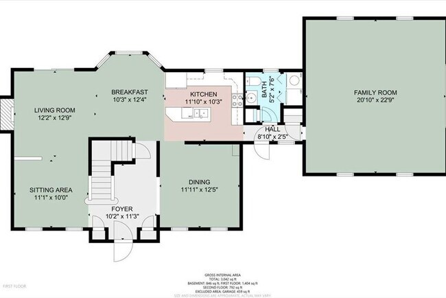 Building Photo - 89 Boulder Hill Dr