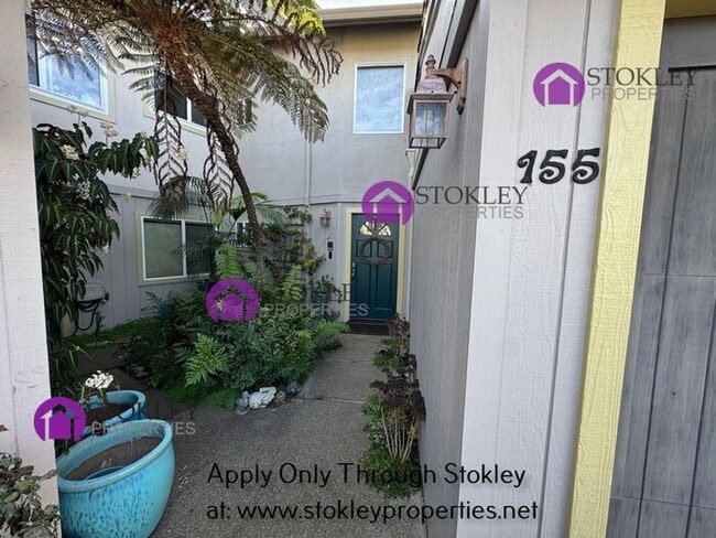 Building Photo - 155 Farallon Ct