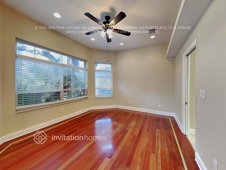 Building Photo - 147 Brookside Ct