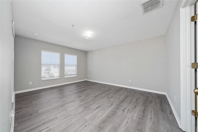 Building Photo - 5412 Caramella Dr