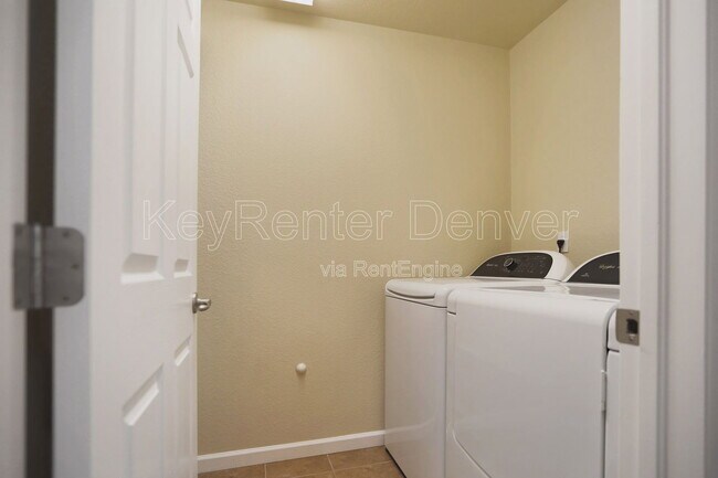 Building Photo - 8989 W 50th Ln