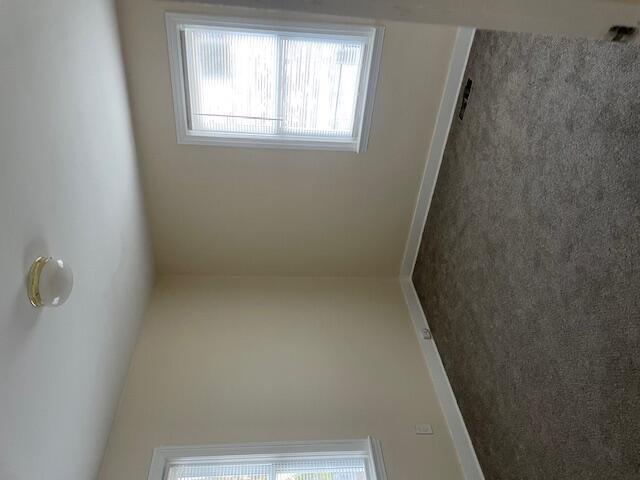 Building Photo - 1915 Cleveland Ave