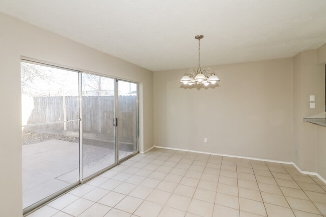 Building Photo - 9310 Westacre Pl