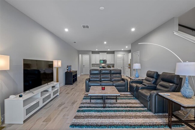 Building Photo - 6026 Grand Sonata Ave