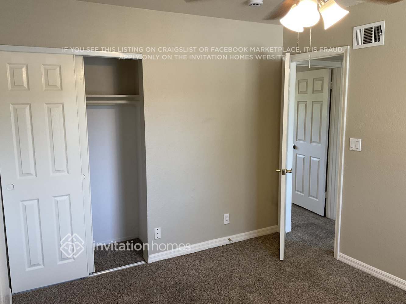 Building Photo - 2051 Kasten St