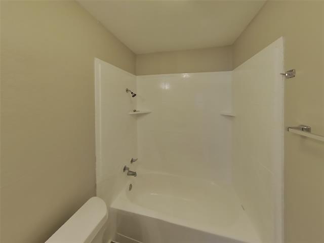 Building Photo - 4114 Hartford Dr