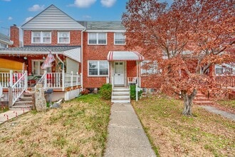 Building Photo - 414 Westfield Rd