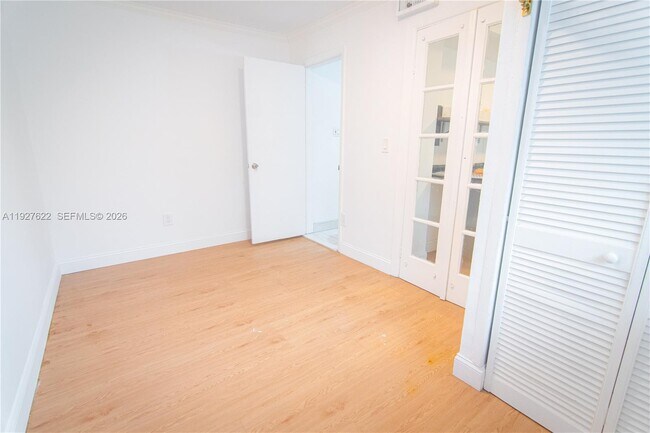 Building Photo - 2575 SW 59th Ave