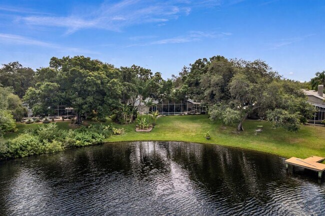 Building Photo - 8412 Ridgebrook Cir