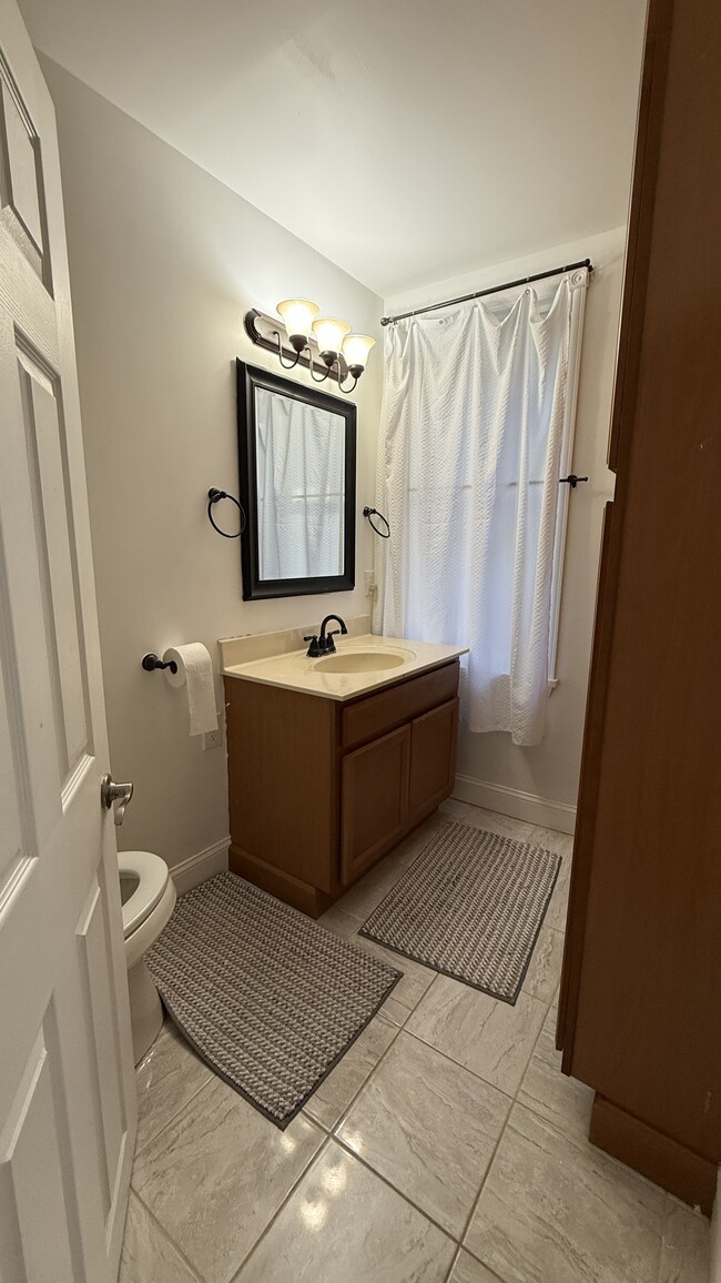 Building Photo - 322 Washington Ave