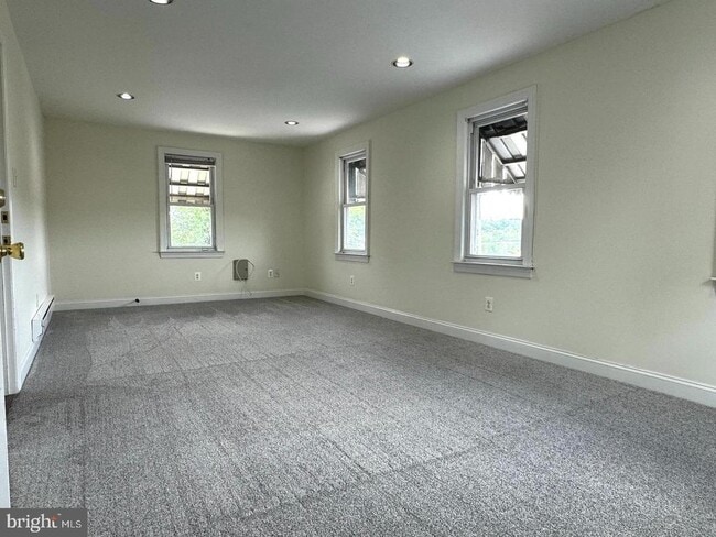 Building Photo - 1355 Gravel Pike