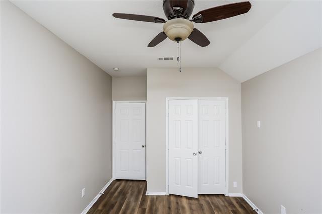 Building Photo - 2024 Chisolm Trl