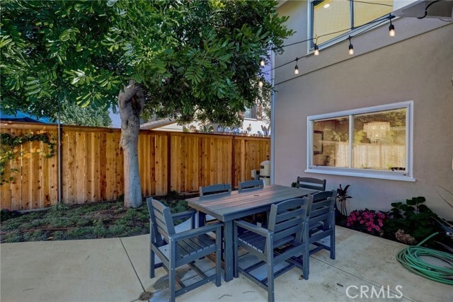 Building Photo - 1591 Pegasus St