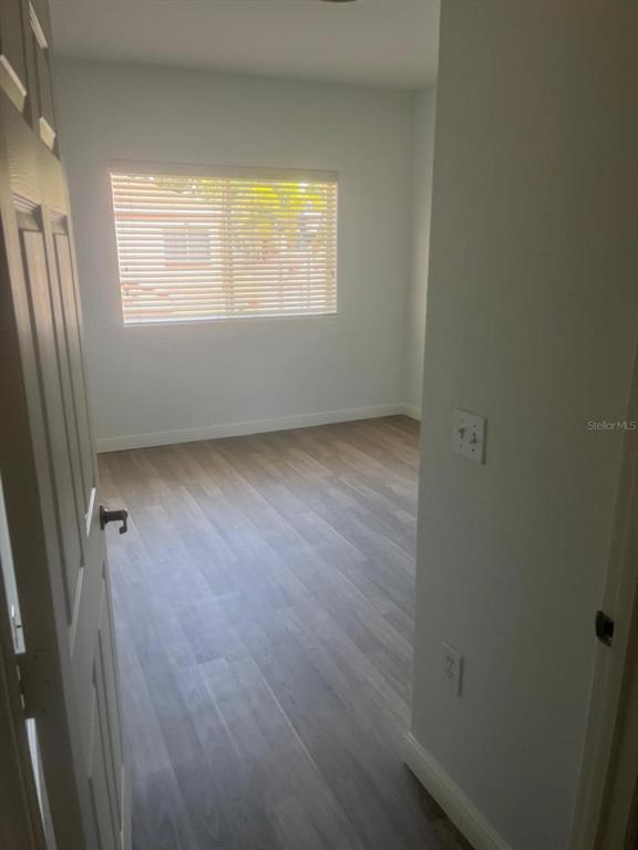 Building Photo - 3962 Mediterranea Cir