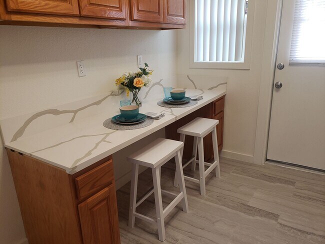 Primary Photo - Newly Remodeled 1 Bedroom / Call or text O...