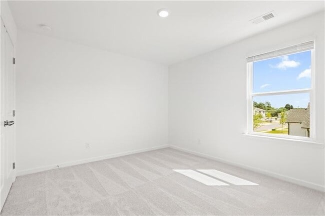 Building Photo - 1588 Hay Patch Ln