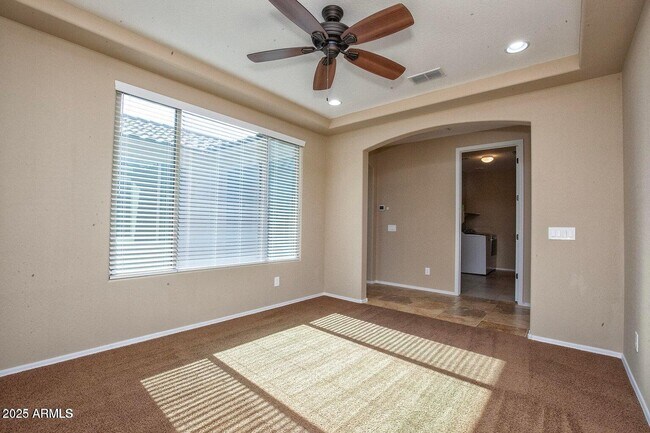 Building Photo - 21883 N 263rd Dr