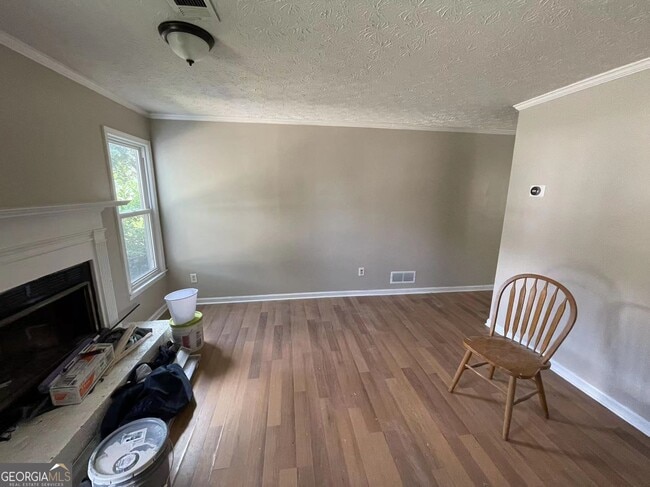 Building Photo - 1300 Kennesaw Trace Ct