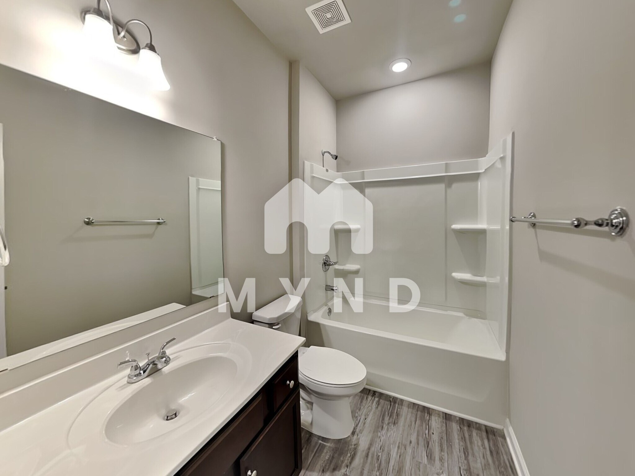 Building Photo - 2110 Irvin Ct