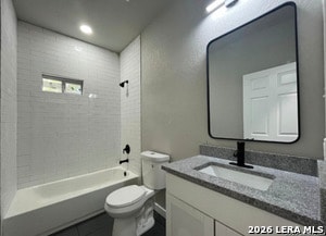 Building Photo - 146 Isabel St