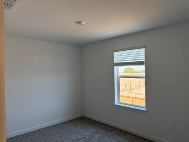 Building Photo - 3501 Eventide Ave