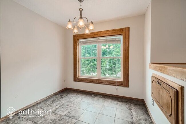 Building Photo - 4840 Evergreen Lane North, Plymouth, MN, 5...