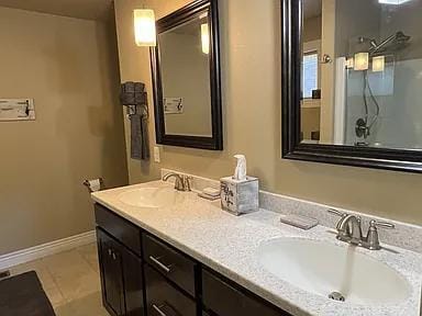 Building Photo - 4782 Hot Spgs Rd