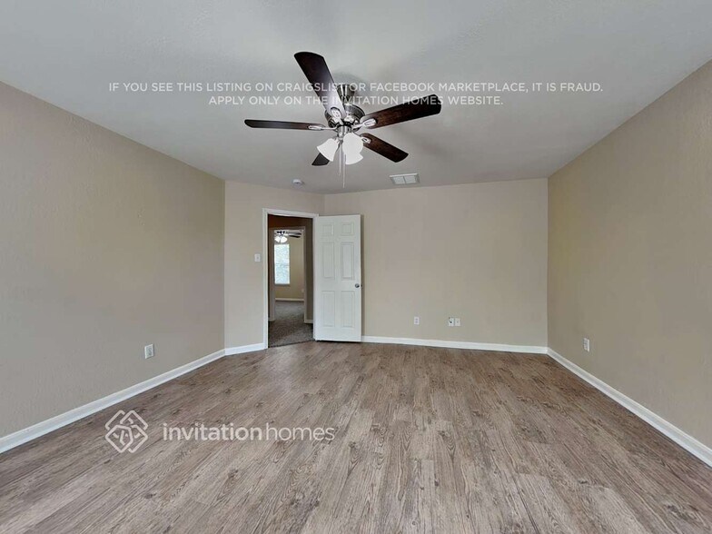 Building Photo - 13742 Clarks Fork Dr