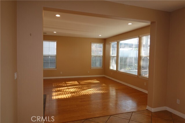 Building Photo - 1840 W Deerfield Rd