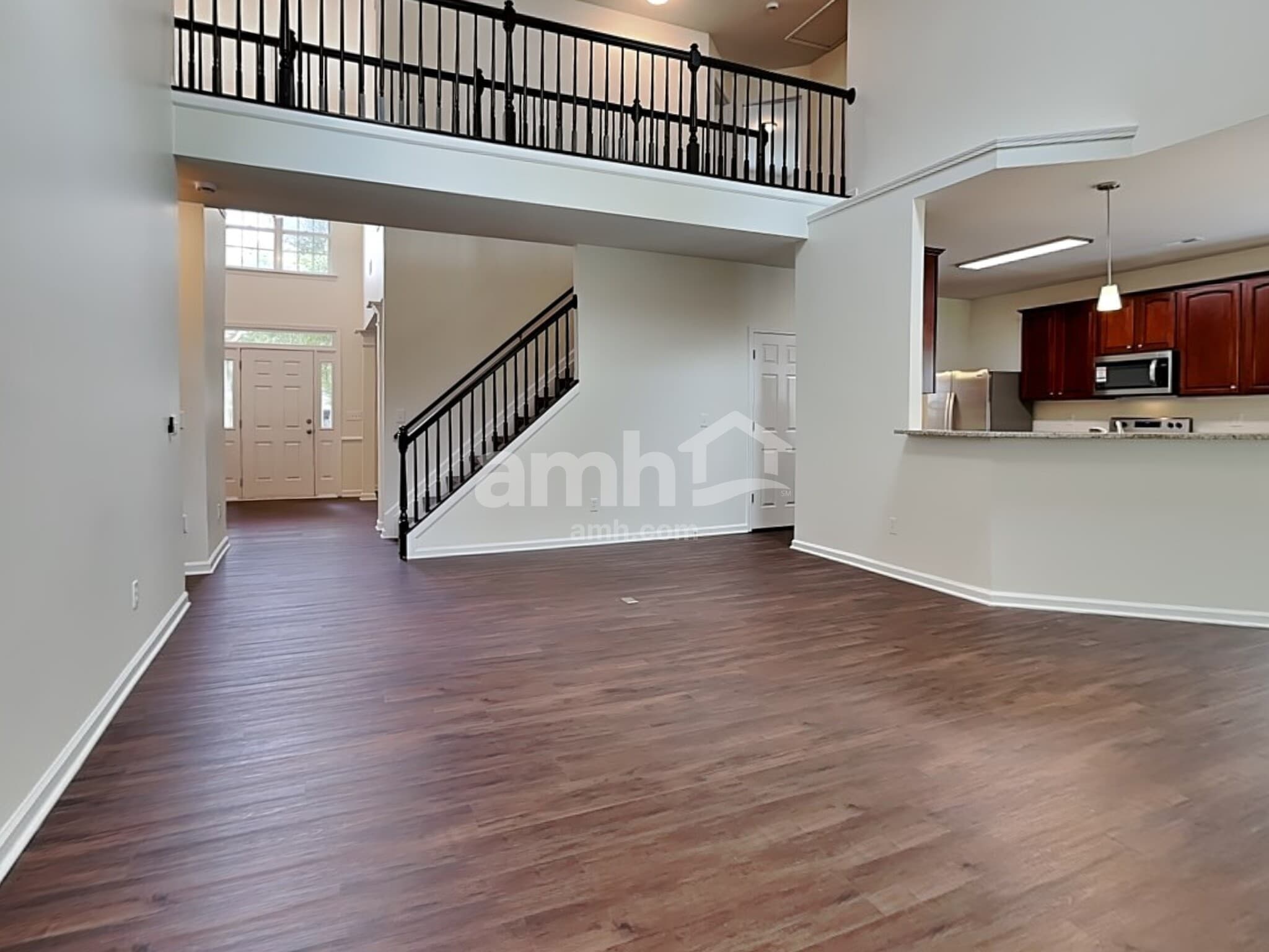 Building Photo - 4205 Lindsey Ln