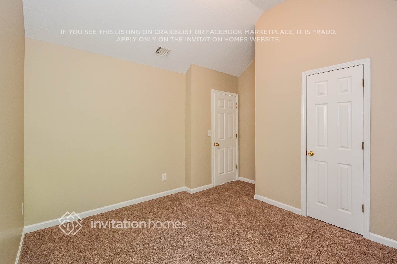 Building Photo - 5845 Black Top Way