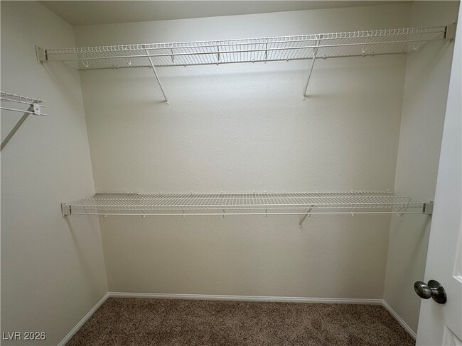 Building Photo - 6545 Cedar Waxwing St