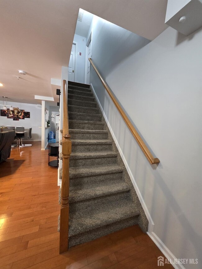 Building Photo - 78 Chariot Ct