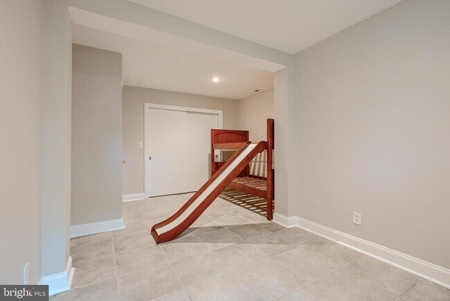 Building Photo - 2101 Tufton Ave