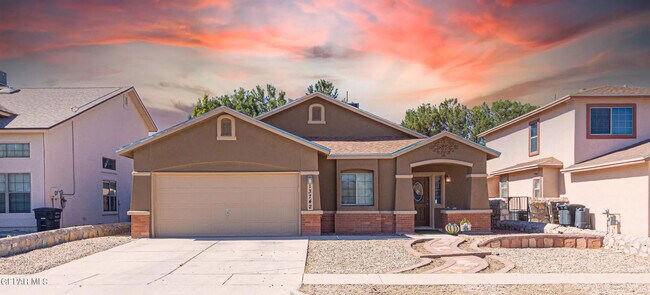 Primary Photo - 13742 Paseo Verde Dr