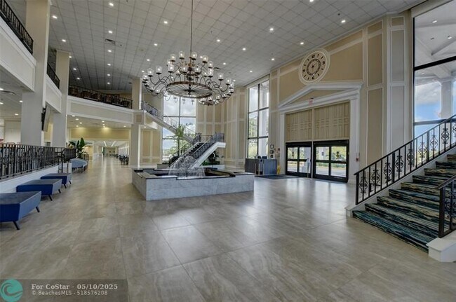 Building Photo - 476 Tilford V