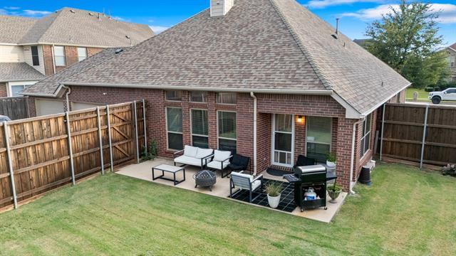 Building Photo - 674 Burr Oak Dr