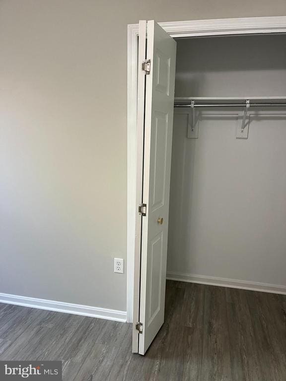 Building Photo - 162 S Marshall St