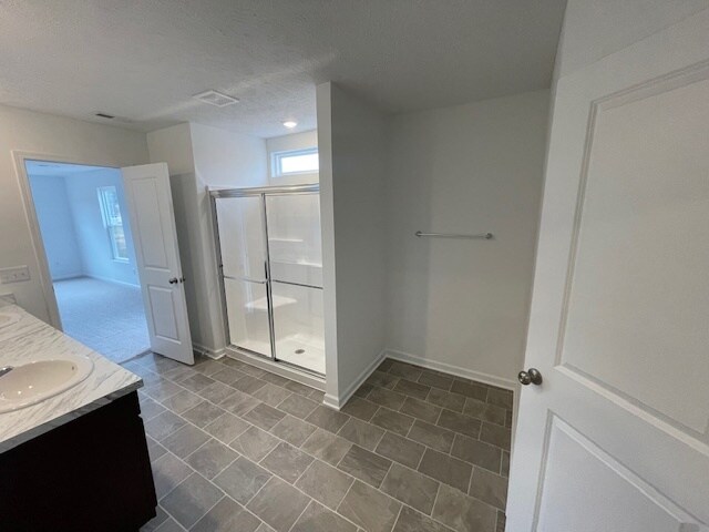 Building Photo - 990 Marissa Dr